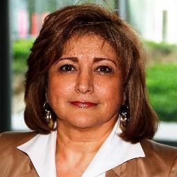 COCIR Secretary General since 2005, Chair of BIAC health committee since 2010, Vice-Chair of Global Trade Association DITTA.