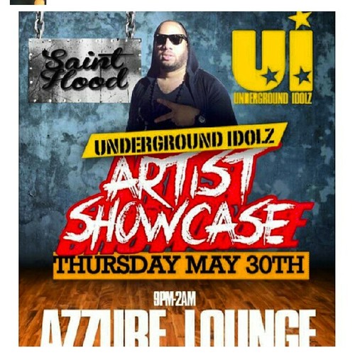 SAINTHOOD2012's profile picture. I put on for my city ,Both of em!! Philly & New Jerusalem!!