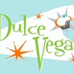 dulcevegan's profile picture. Vegan Bakery & Cafe! We offer a variety vegan and allergy friendly sweets, breakfast and lunch options, Specialty Cakes, and Wedding Cakes.