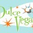 dulcevegan's profile image