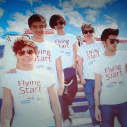 mariafe43973709's profile picture. 