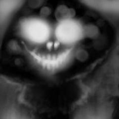 s_loktionov's profile picture. Если у одного человека есть много лишнего, то у многих других недостает нужного.