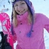 NadeauMccabe (@nadeaumccabe) 's Twitter Profile
