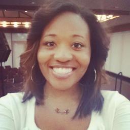 Intelligent, Love to Sing, God-fearing, Classy, Ambitious #TeamHaitian #TeamNatural #TeamGemini ZΦB Spr 13 #2