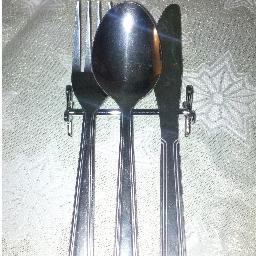 JSPartyHire's profile picture. JS Party Hire specialises in providing top quality cutlery, plates, glasses and napkins to hire for your parties and special occasions.
