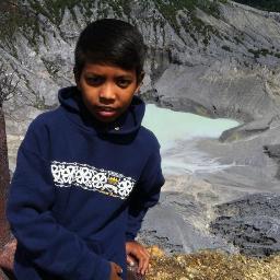 syakir_CIA's profile picture. i Love You