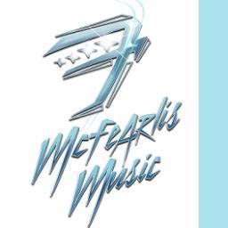 Mcfearlis Music is a production company consisting of producers and artists looking to explode on the worldwide music scene. We are McFearlis! Forever Fearlis!!