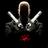 qruleqrule_'s profile image