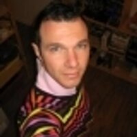 FreemanNull (@freemannull) 's Twitter Profile