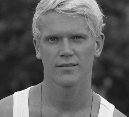 Tor_Herno's profile picture. 