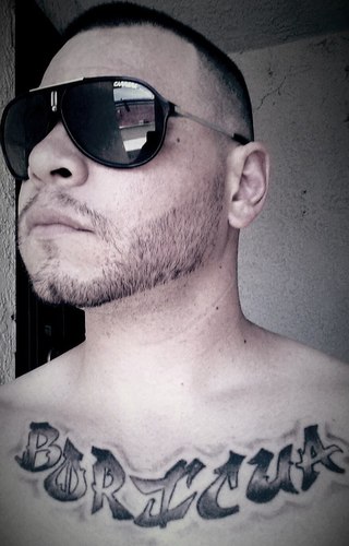 Lshawn81's profile picture. songwriter