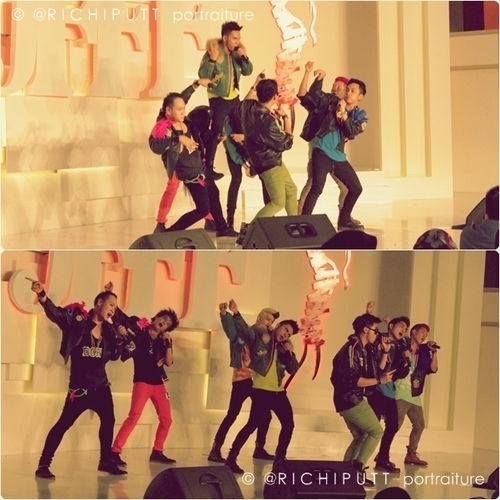 XOwners_Bekasi's profile picture. Official Twitter Resmi XOwners from BEKASI | Always Support @XO_IX | Followed by All Member @XO_IX : July 2011 | Website @XO_IX : http://t.co/rOcyZiW2in