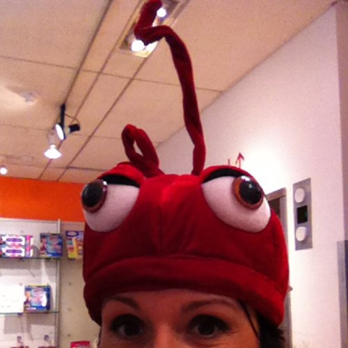 pascalgiada's profile picture. 