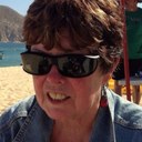 Marsha Ring - @marsharing - Twitter