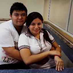 Yo' Juan Manuel Martiinezz'¨^^;;* Prometo !qererte... Y Jamas Sacarte De Mii ♥ Kamila Nuñez ♥