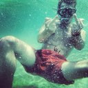 George Hatt - @HattGeorge - Twitter