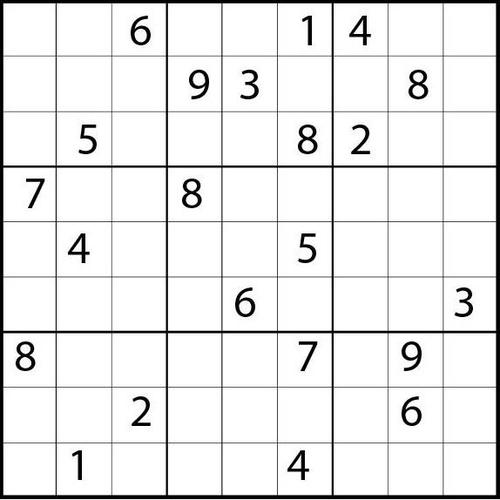 sudokuFUNcom's profile picture. 