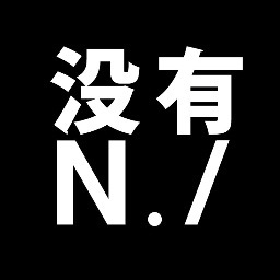 Not another design studio.