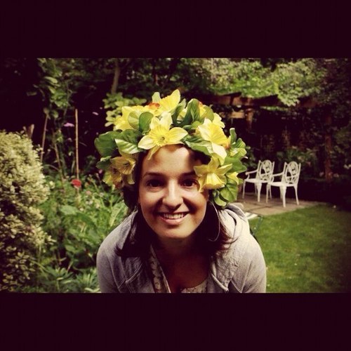 kit_vaughan's profile picture. Retail Investment at DTZ