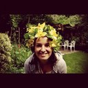 Kitty Vaughan - @kit_vaughan - Twitter