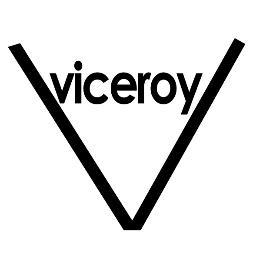 Vintage Clothing Store with low low prices.