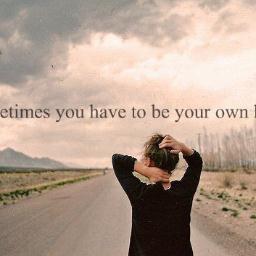 sexychick12346's profile picture. just love fashion girl