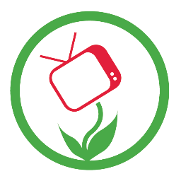 Het officiële account van Lansingerland TV