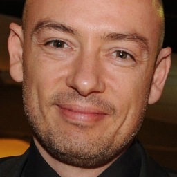 PatrickGenet's profile picture. Directeur de publication @PointscomUn 
média du fait religieux et des spiritualités dans la cité