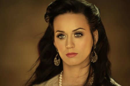 KatyCat, Directioner, Belieber, Smiler, Selenator, Lovatic, Navy ♥