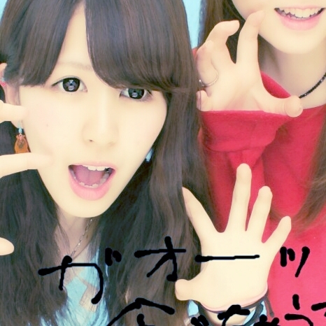 miliyah_0612's profile picture. 松高２の１ミリヤ 奥華子 洋楽 だいすき ҉٩(*´︶`*)۶҉ 美脚になるため頑張る！ follow Me ♡