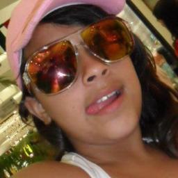 vikregiasilva's profile picture. 