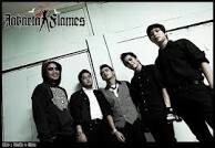 Official twitter of Jakarta Flames. All rock - Metal music since 2001