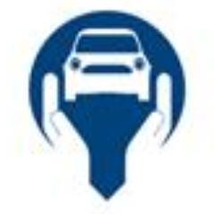 Unit 4 Devonshire Business Park | Knights Park Road | Basingstoke | RG21 6XN | T: 01256 371699 | E: info@awelshmotors.co.uk