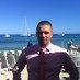 Alan Jones (@jonesey3112) Twitter profile photo