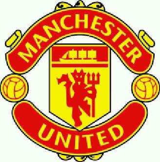 pendukungEmyu's profile picture. i am United