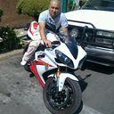 Cesar Munguia (@AlexMunguia83) Twitter