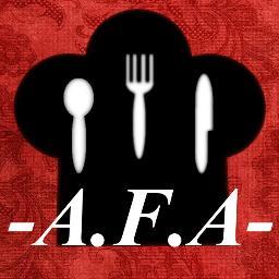 Bring your family to join our family at A Family Affair! 
We love our community, and are dedicated to offering the finest in fresh, local, and seasonal food.