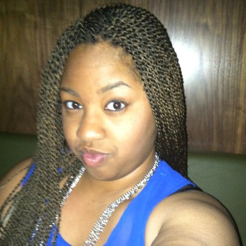 Dare 2b different....I dance 2 the beat of my own drum...Make the soundtrack 2 ur life!!!!