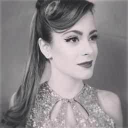 @TiniStoessel te amo ♡