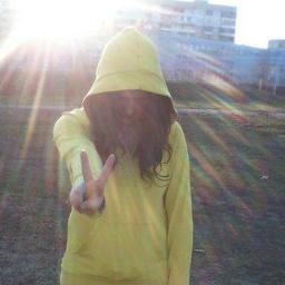 Miley Elle Cyrus New