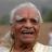 IyengarMovie's profile image