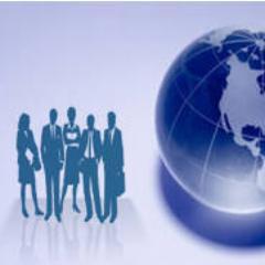 Empresa en Consultoria de Recursos Humanos,Formaciòn de Profesionales de acuerdo a las necesidades de su empresa. Tlf 0412-9593318 0416-110448