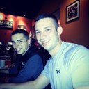 Hunter Everett - @Hunter_Everett7 - Twitter