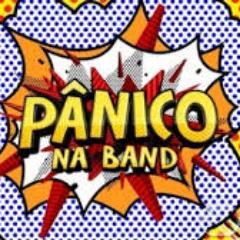 o programa mais loko do Brasill!!!