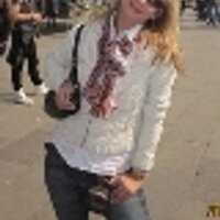 IrwinCarson (@irwincarson1) 's Twitter Profile Photo