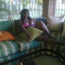 vanessa roche - @vanessa_roche - Twitter