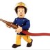 Paul Jones (@pauljones446) Twitter profile photo Paul Jones (@pauljones446) Twitter profile photo