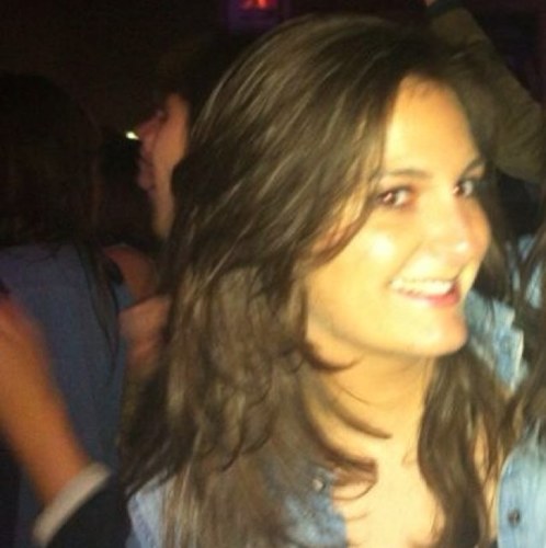 liz_bek's profile picture. Proud fundraiser for Age UK. Big fan of equality and generally people being nice to each other. All views are my own.