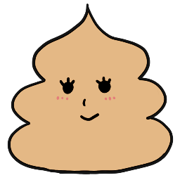 クソみたいな人生を送ってきました