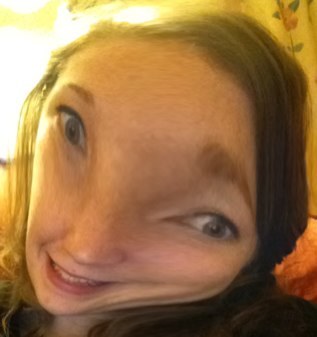 Emily Jones (@emilyjones174) Twitter